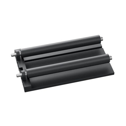 xTool RA3 Roller Extension Kit