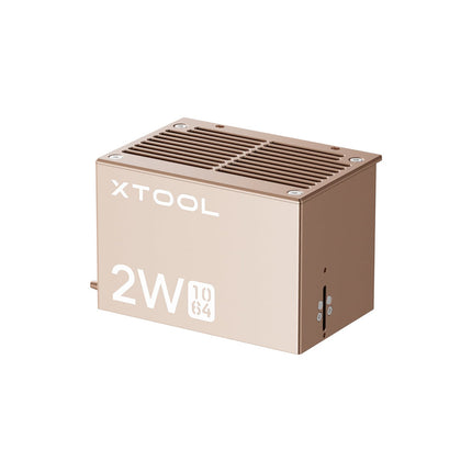 xTool S1 1064 nm Infrarot-Lasermodul