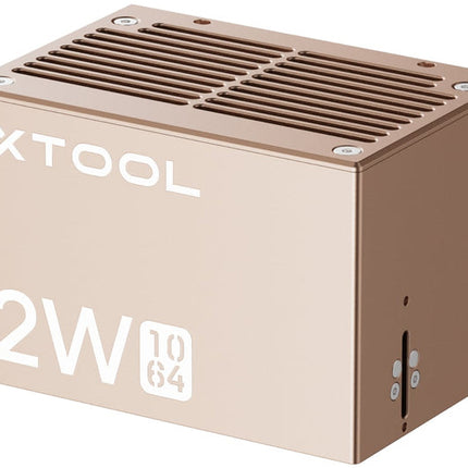 xTool S1 1064 nm Infrarot-Lasermodul