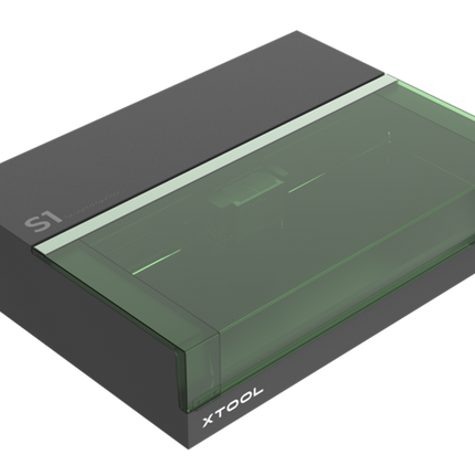 xTool S1 - 20W