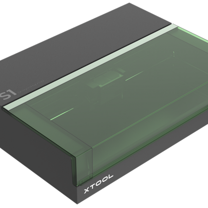 xTool S1 - 40W