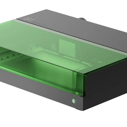 xTool S1 - 40W