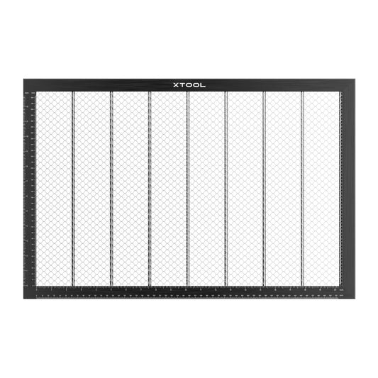xTool Screen Printing Frame