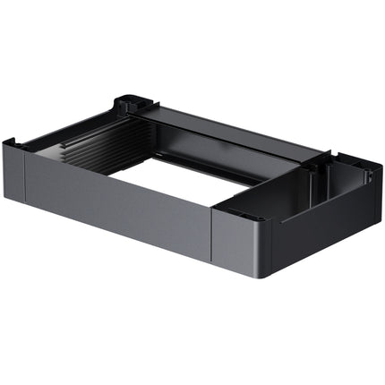 xTool S1 Erhöhungsbasis