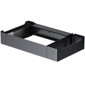 xTool S1 Riser Base
