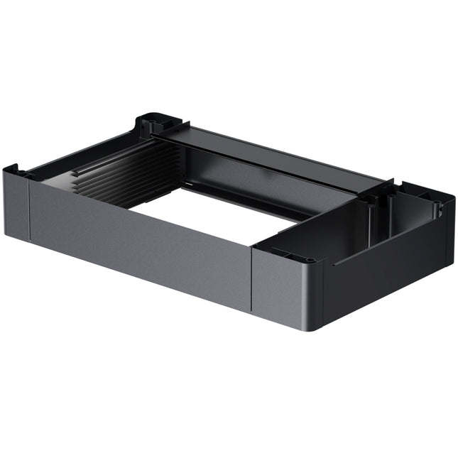 xTool S1 Erhöhungsbasis