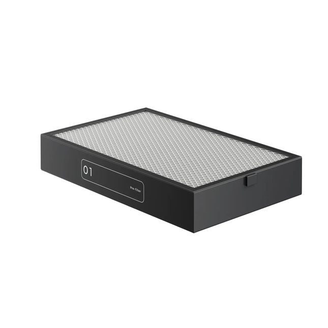 xTool Safety Series AP2 Max Air Purifier V1.0 - Pre-filter