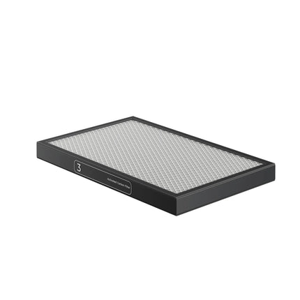 xTool Safety Series AP2 Max Purifier V1.0 - Activated Carbon Filter