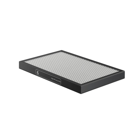xTool Safety Series AP2 Max Purifier V1.0 - HEPA Filter
