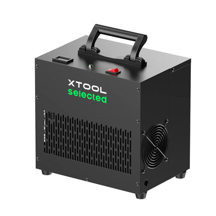 xTool Selected Air Essiccatore
