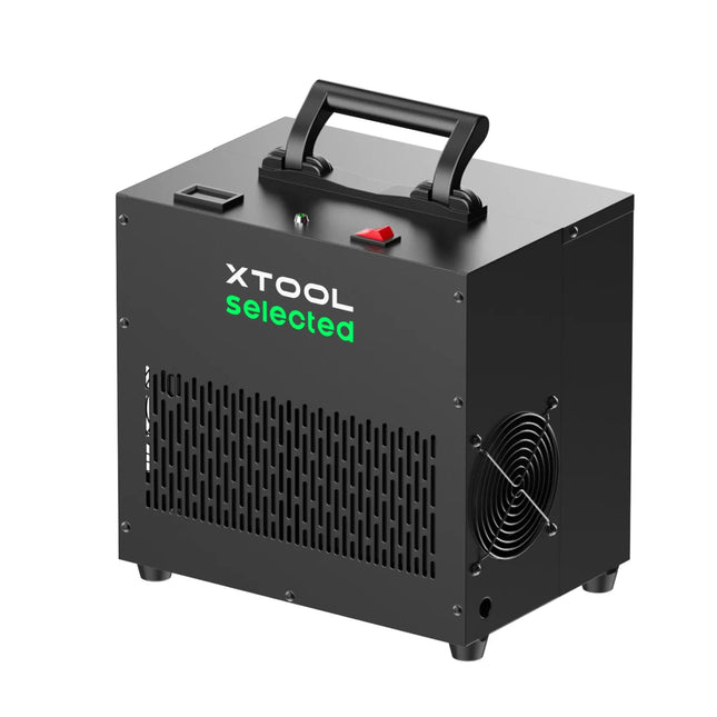 xTool Selected Air Essiccatore
