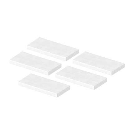 xTool Rauchabzug Vorfilter-Set