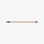 200mm Servo Extension Cable 3Pin (2PCS) - XC011